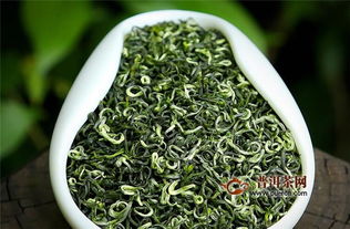 洞庭碧螺春是不是安徽产的绿茶 是苏州