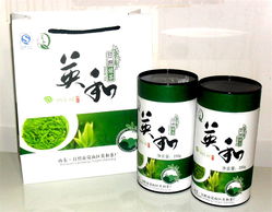绿茶 中国制造网,山东日照英和茶厂